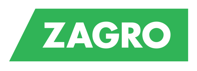 Zagro-Logo